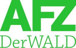 Logo AFZderWald