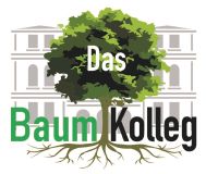Logo Das Baumkolleg